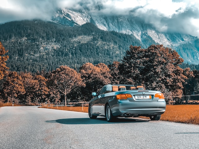 Top 10 Auto Insurance Companies In Canada