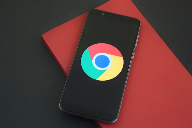Top 10 Antivirus Software for Android SmartPhones
