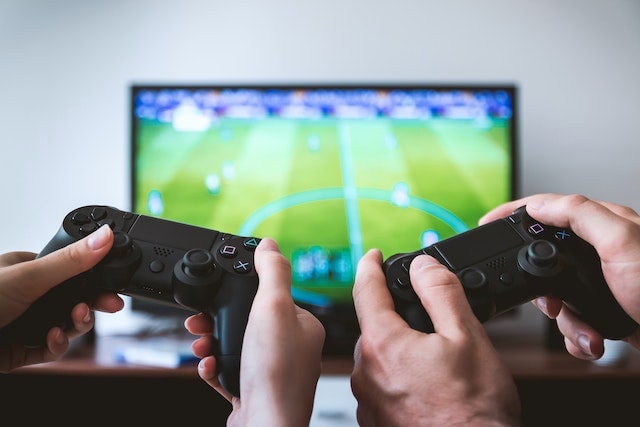 Top 10 Most Downloaded and High-Rated Games Top 10 most downloaded high rated games in India