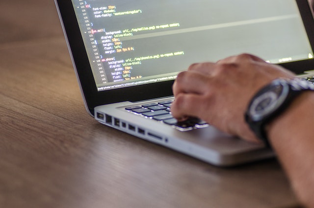 5 Best Help-Desk Software in the USA