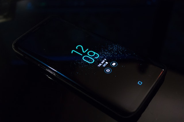 Top 10 Must-Have Apps For Android