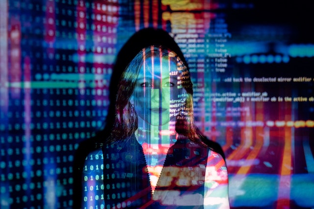 Advantages and Disadvantages of Artificial Intelligence
