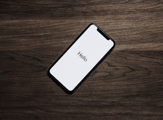 Top 10 Mobiles that Support 5G Technology