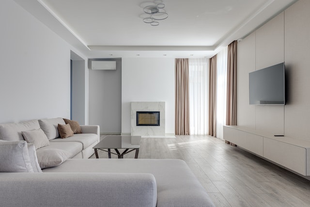 Luxurious Villas for Sale in Mumbai: Your Dream Home Awaits Villa for sale in Bengalore