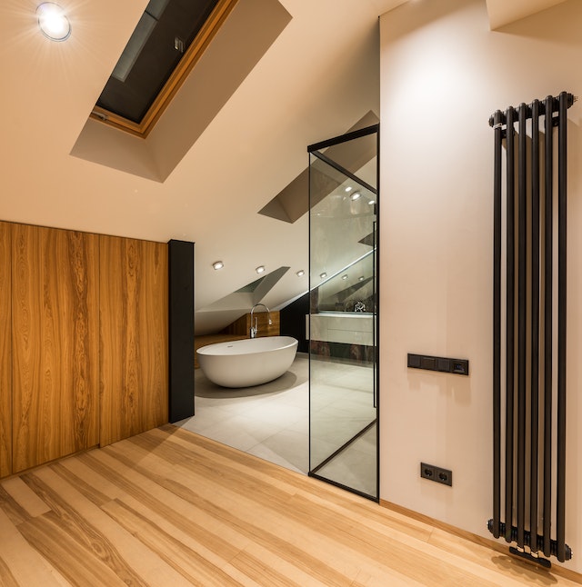 Luxurious Villas for Sale in Bangalore: Your Dream Home Awaits Luxury Villa in Dubai