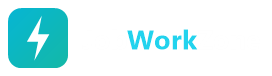 JobWorkZone