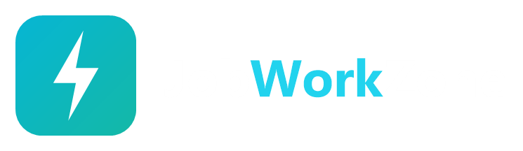 JobWorkZone