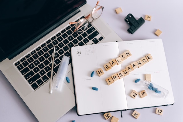 Unlocking the Secrets of Health Insurance Benefits and Fitness