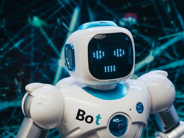 How to Use Automation Tools Effectively for Small Businesses Automation Tool