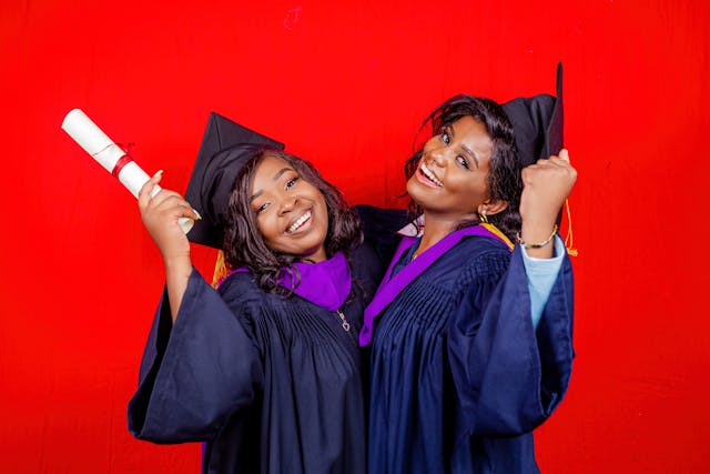 Steps to apply for a data management degree in the bahamas from India Management Degree