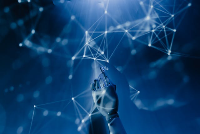 Top 10 Automation Tools in the Bahamas: Streamlining Success in Paradise Automations tools