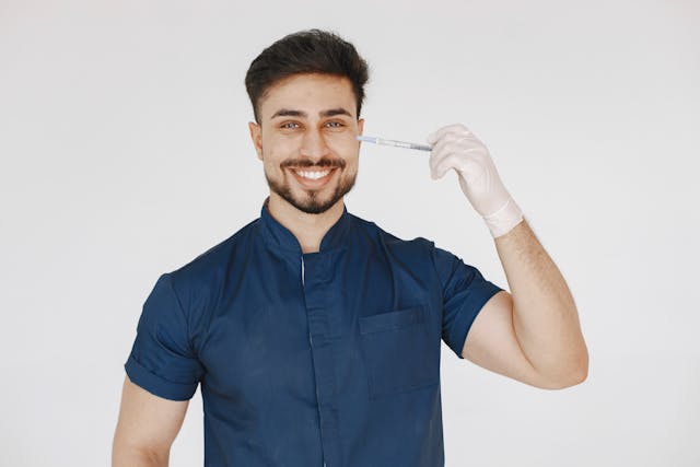 Why Hyderabad is the Top Destination for Hair Transplants Top hair Transplant clinic in mumbai