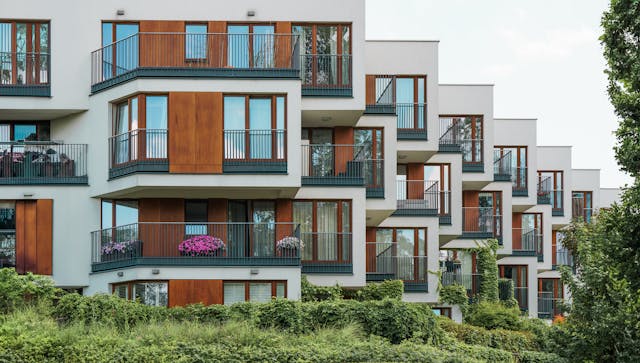 Discover the Best Flats for Sale in Chennai: A Smart Investment for 2025 Flats in India