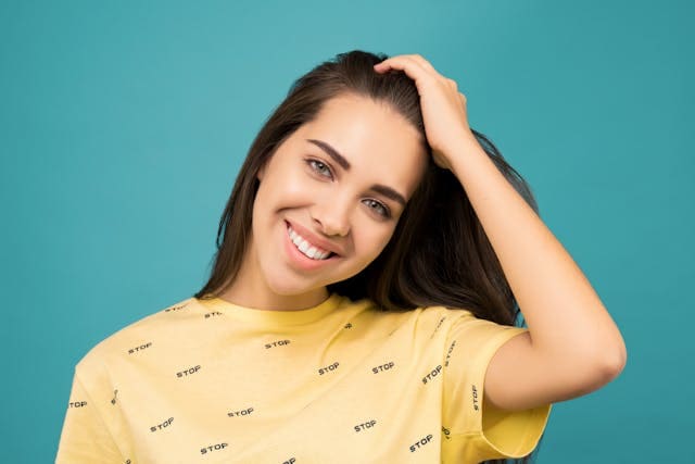 Hair Transplant Treatment in Mumbai: Restore Your Confidence