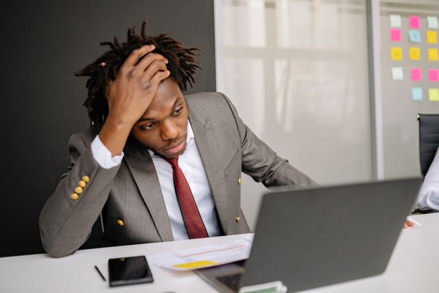 The biggest dating mistake people make and simple ways to avoid it Dating Mistake